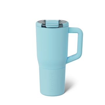 Muv 25oz | Glacier - Easy Hydration Sip