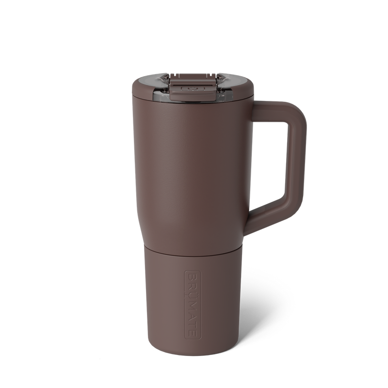 Muv 25oz | Java - Travel Refresh Tumbler