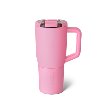 Muv 25oz | Primrose - Desk Weekend Bottle
