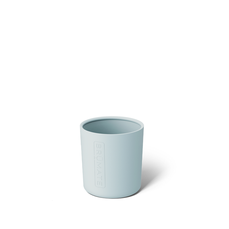 25oz Universal Sleeve (Muv/Nav/Resa) | Blue Agave - Desk Lid Carry