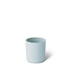 25oz Universal Sleeve (Muv/Nav/Resa) | Nightfall Blue