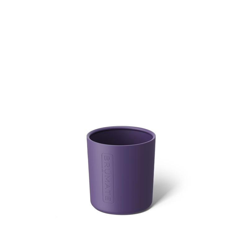 25oz Universal Sleeve (Muv/Nav/Resa) | Dark Aura - Clean Daily Backup