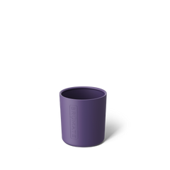 25oz Universal Sleeve (Muv/Nav/Resa) | Eclipse