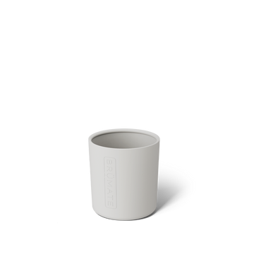25oz Universal Sleeve (Muv/Nav/Resa) - Home Spare Grip