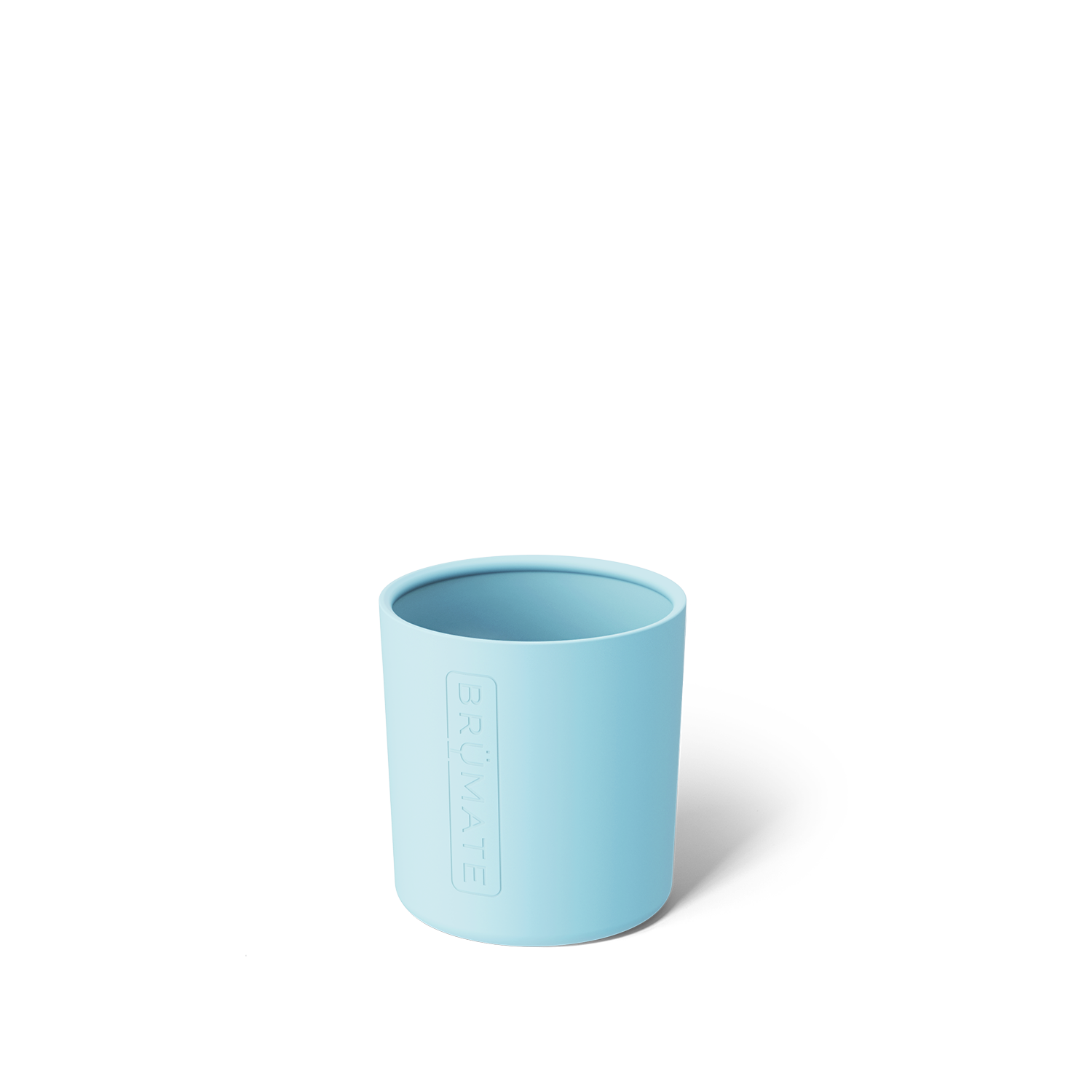 25oz Universal Sleeve (Muv/Nav/Resa) | Glacier