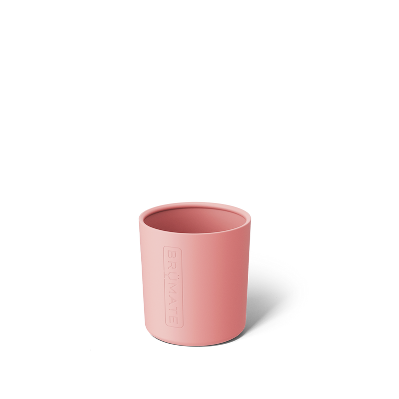 25oz Universal Sleeve (Muv/Nav/Resa) | Guava - Simple Desk Cover