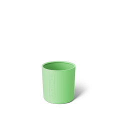 25oz Universal Sleeve (Muv/Nav/Resa) | Guava