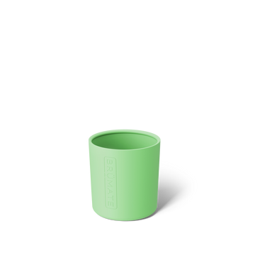 25oz Universal Sleeve (Muv/Nav/Resa) | Kiwi - Spare Bottle Fit