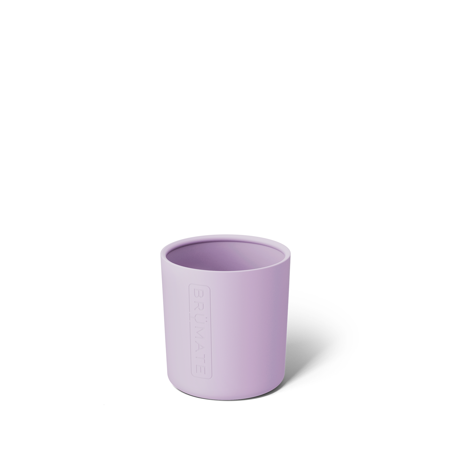 25oz Universal Sleeve (Muv/Nav/Resa) | Matte Navy