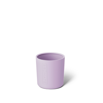 25oz Universal Sleeve (Muv/Nav/Resa) | Lavender - Spare Travel Carry