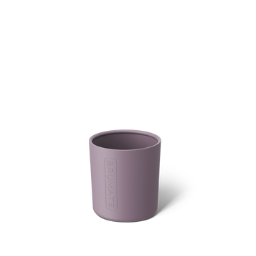25oz Universal Sleeve (Muv/Nav/Resa) | Lilac Dusk - Modern Bottle Use
