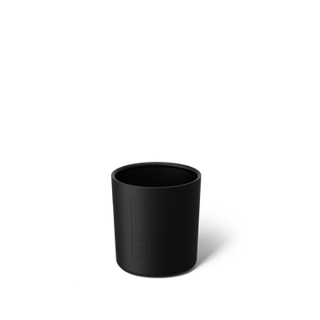 25oz Universal Sleeve (Muv/Nav/Resa) | Matte Black - Ready Storage Cover