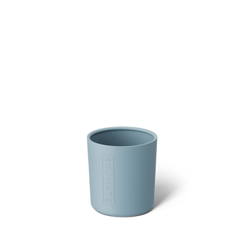 25oz Universal Sleeve (Muv/Nav/Resa) | Mist - Desk Straw Guard