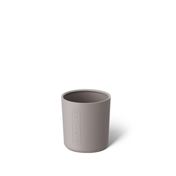 25oz Universal Sleeve (Muv/Nav/Resa) | Mocha - Quick Bottle Use