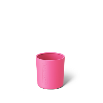 25oz Universal Sleeve (Muv/Nav/Resa) | Neon Pink - Fresh Spare Swap
