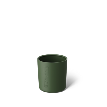 25oz Universal Sleeve (Muv/Nav/Resa) | OD Green - Quick Home Cover