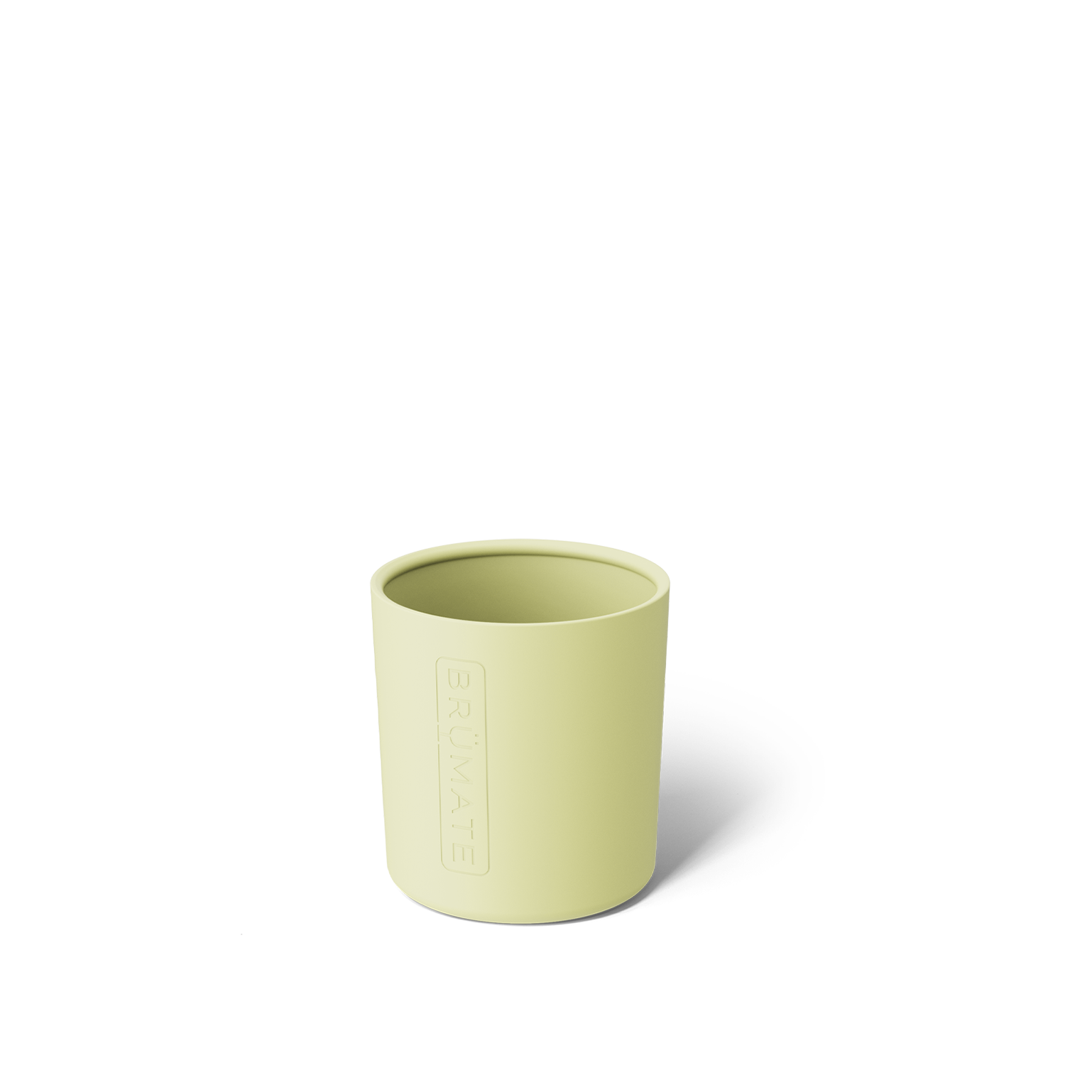 25oz Universal Sleeve (Muv/Nav/Resa) | Prickly Pear