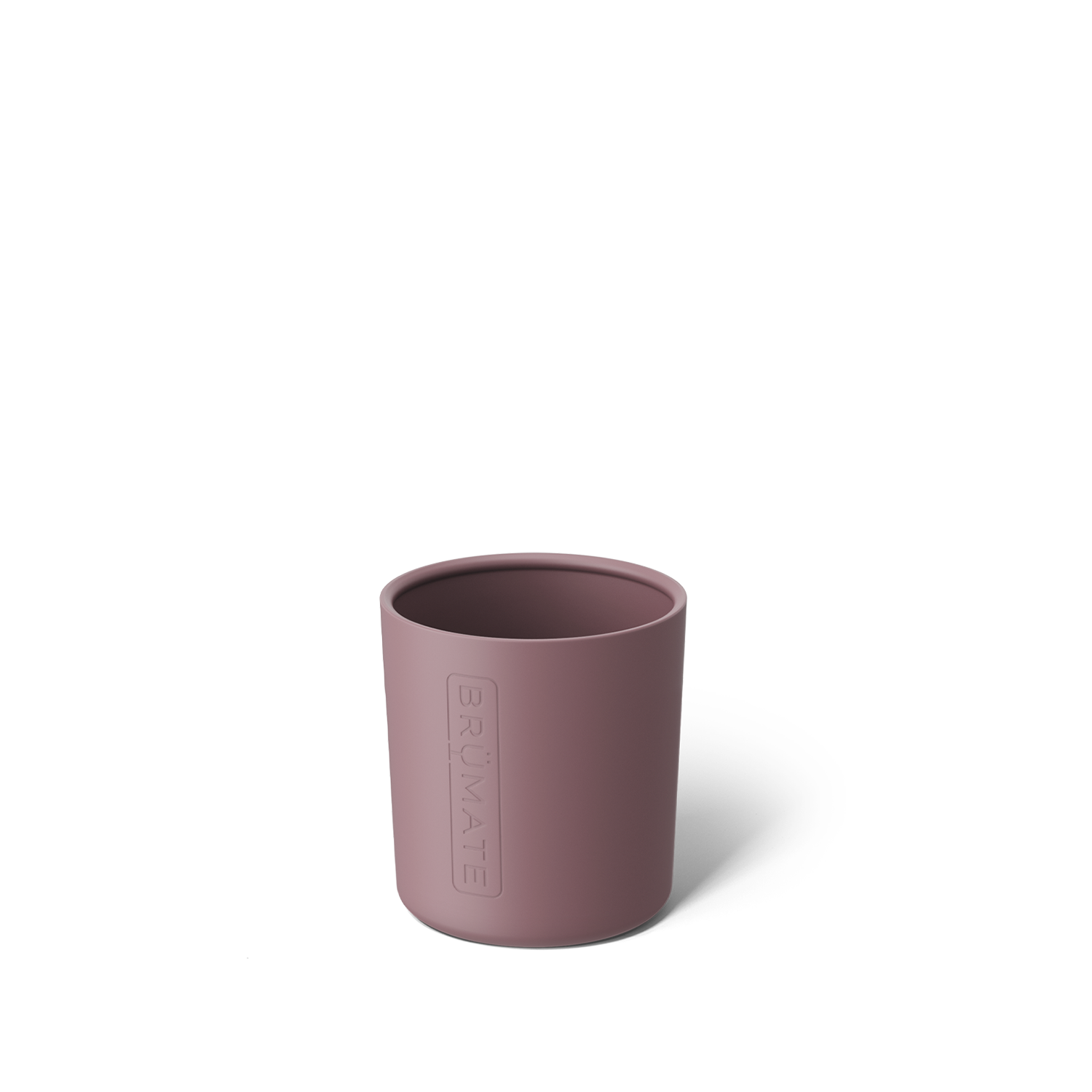 25oz Universal Sleeve (Muv/Nav/Resa) | Rose Taupe