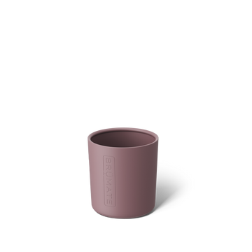 25oz Universal Sleeve (Muv/Nav/Resa) | Rose Taupe - Travel Daily Swap