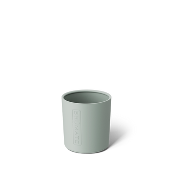 25oz Universal Sleeve (Muv/Nav/Resa) | Sage - Classic Backup Swap