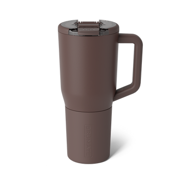 Muv 35oz | Java - Essential Weekend Refresh