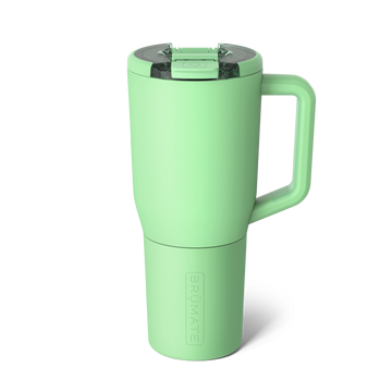 Muv 35oz | Kiwi - Premium Everyday Flow
