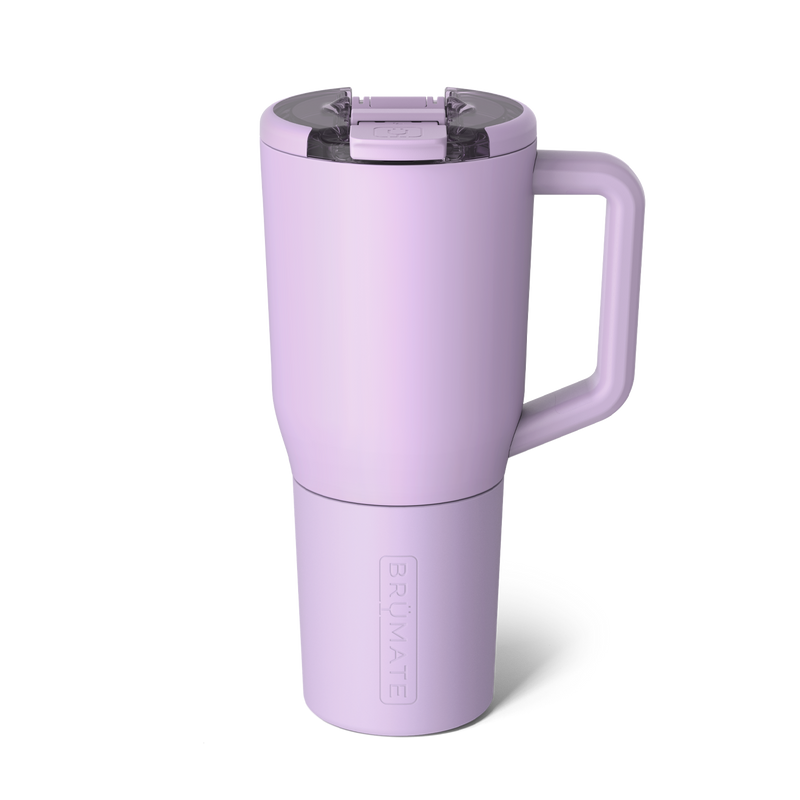Muv 35oz | Lavender - Morning Studio Flow