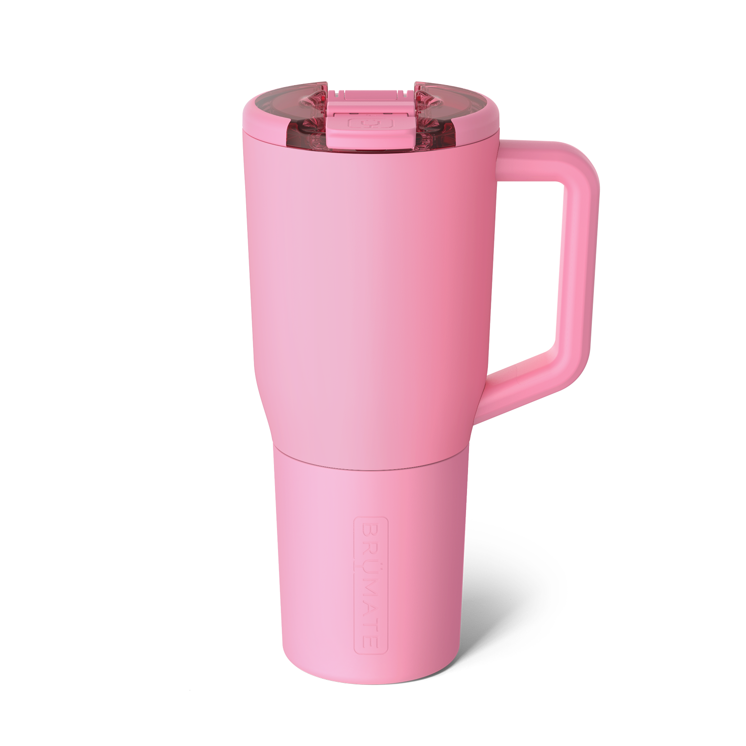 M�v 35oz | Primrose