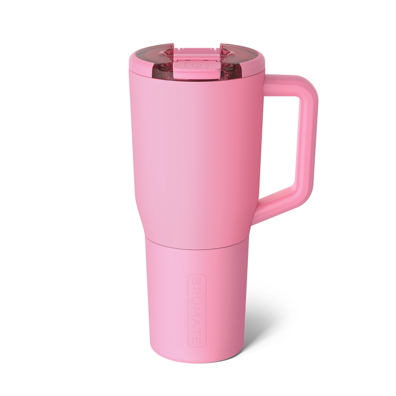 Muv 35oz | Primrose - Modern Hydration Refresh