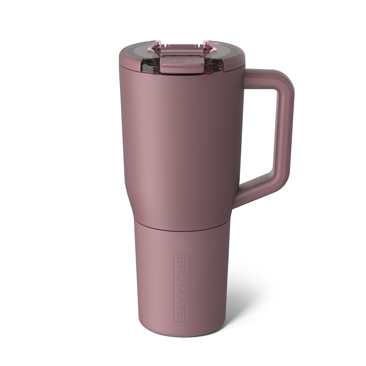 Muv 35oz | Lavender