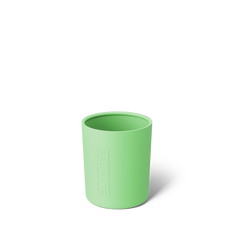 35oz Universal Sleeve (Muv/Nav/Resa) | Sage