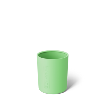 35oz Universal Sleeve (Muv/Nav/Resa) | Kiwi - Desk Storage Guard