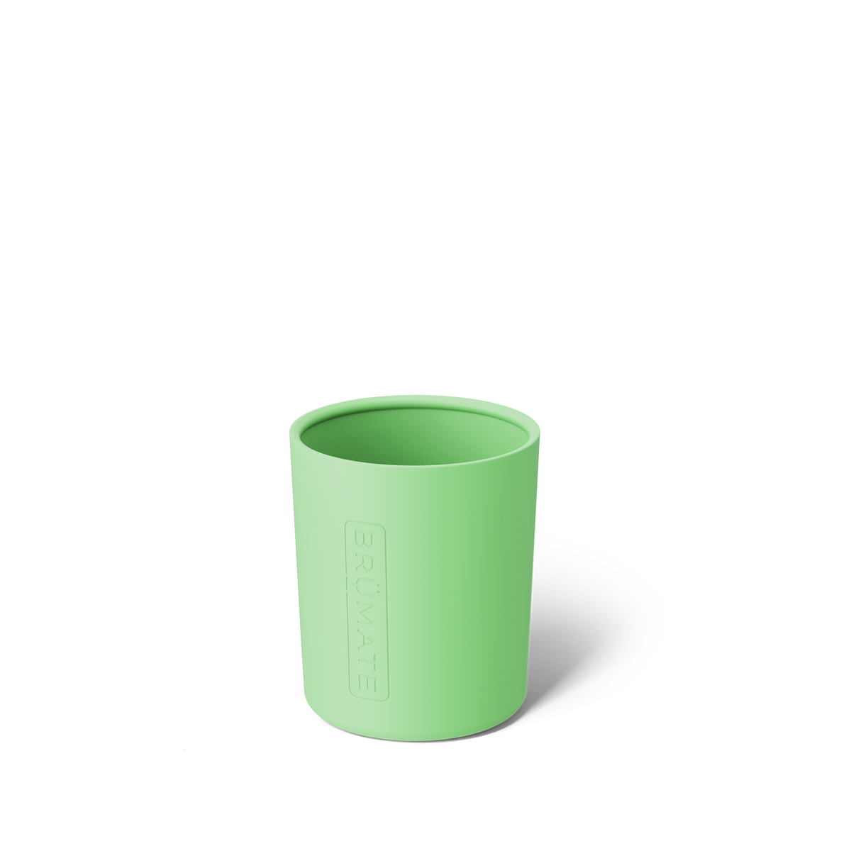 35oz Universal Sleeve (Muv/Nav/Resa) - Secure Lid Cover