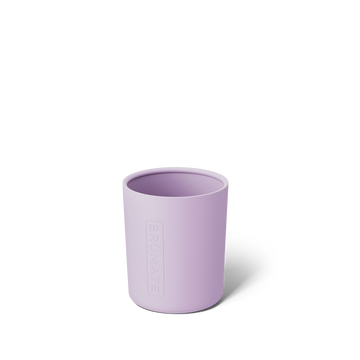 35oz Universal Sleeve (Muv/Nav/Resa) | Lavender - Clean Travel Carry