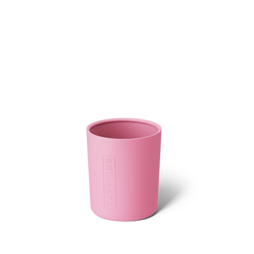 35oz Universal Sleeve (Muv/Nav/Resa) | Primrose - Ready Travel Guard