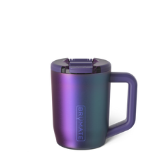 Muv 15oz | Lilac Dusk
