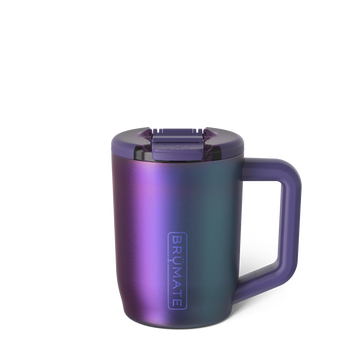 Muv 15oz | Dark Aura - Easy Home Cup