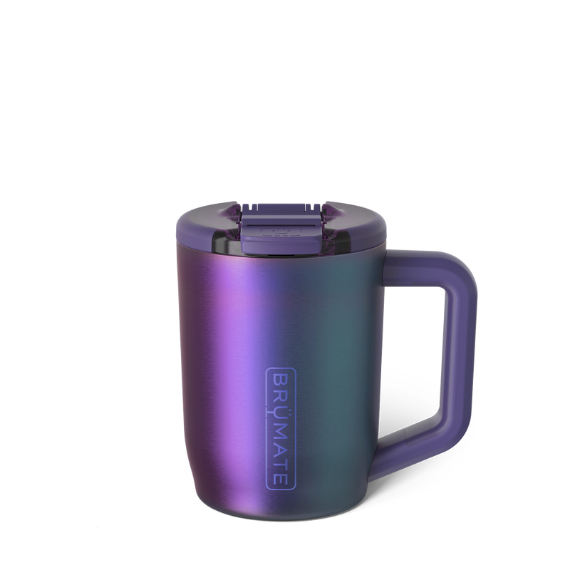 Muv 15oz | Dark Aura - Easy Home Cup