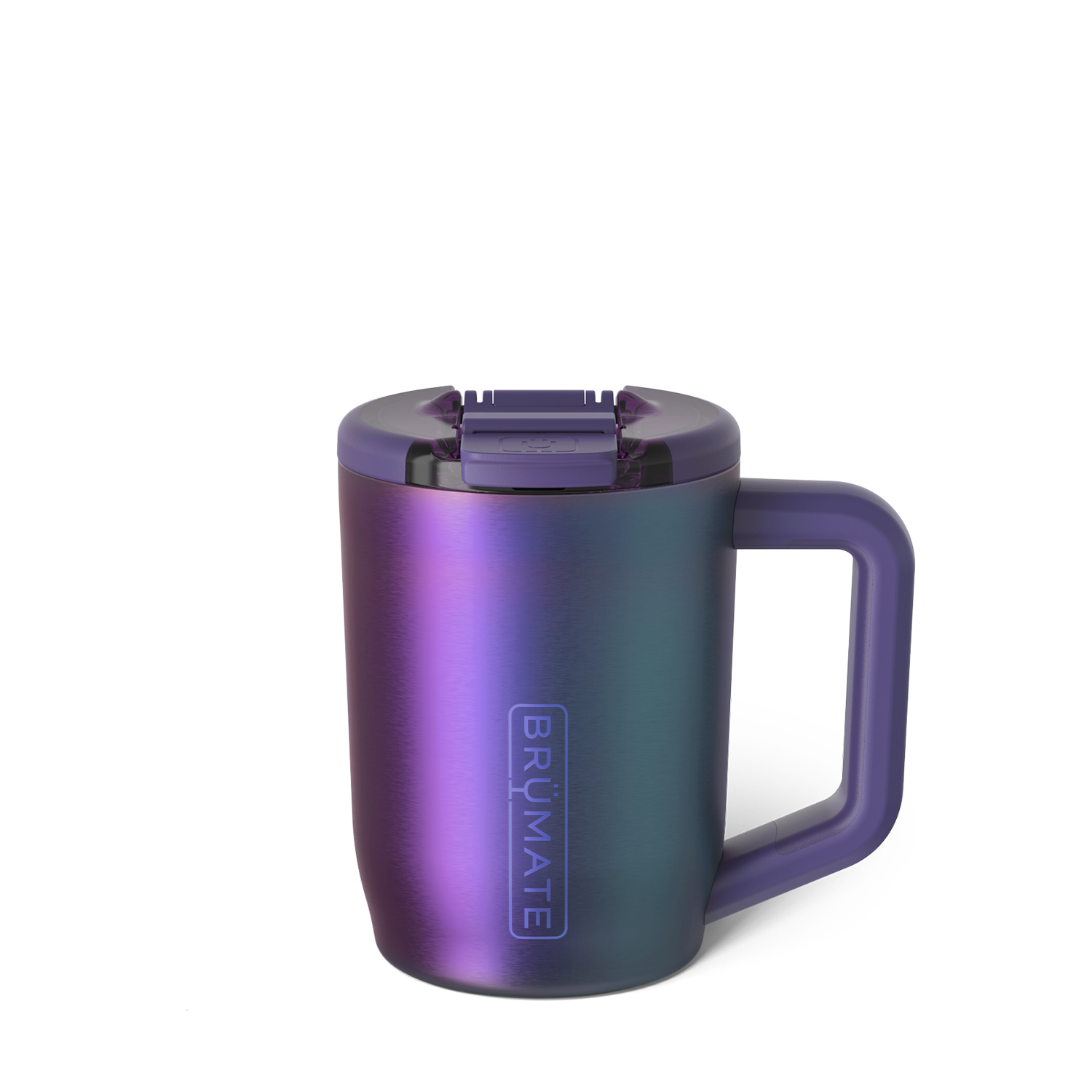 Muv 15oz | Eclipse