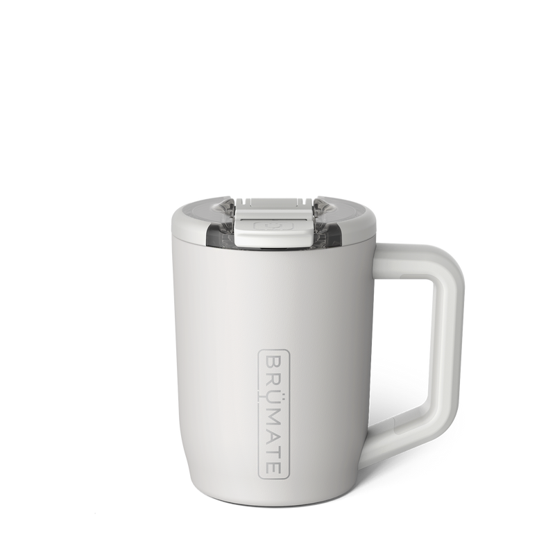 Muv 15oz | Dune - Simple Refresh Tumbler