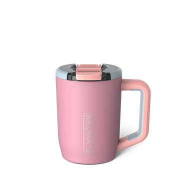 Muv 15oz