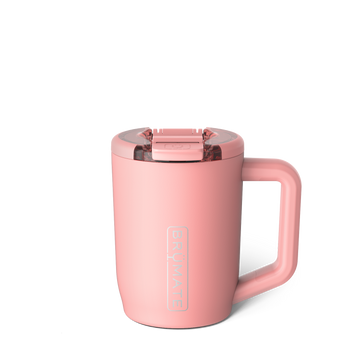 Muv 15oz | Guava - Bright Morning Carry