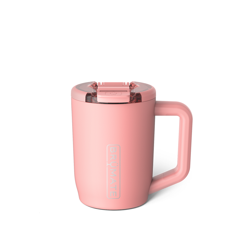 Muv 15oz | Guava - Bright Morning Carry