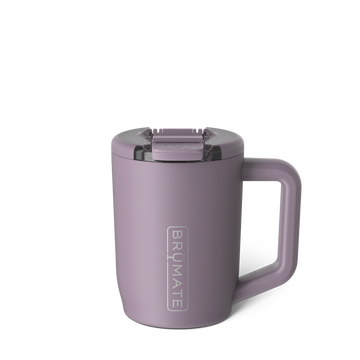 Muv 15oz | Lilac Dusk - Weekend Gym Tumbler