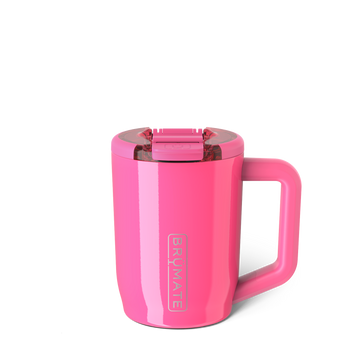 Muv 15oz | Neon Pink - Active Everyday Cup