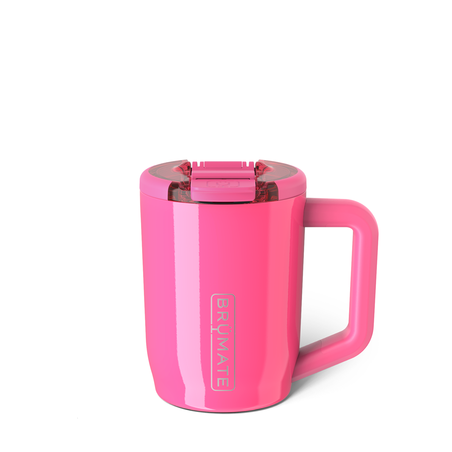Muv 15oz | Vibe Check