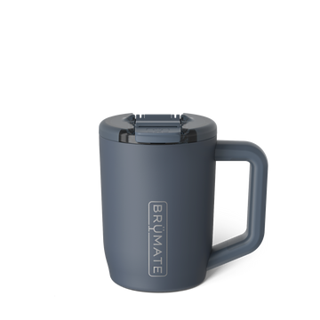Muv 15oz | Nightfall Blue - Bright Everyday Pour