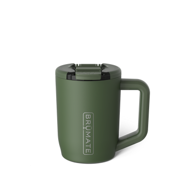Muv 15oz | OD Green - Quick Refresh