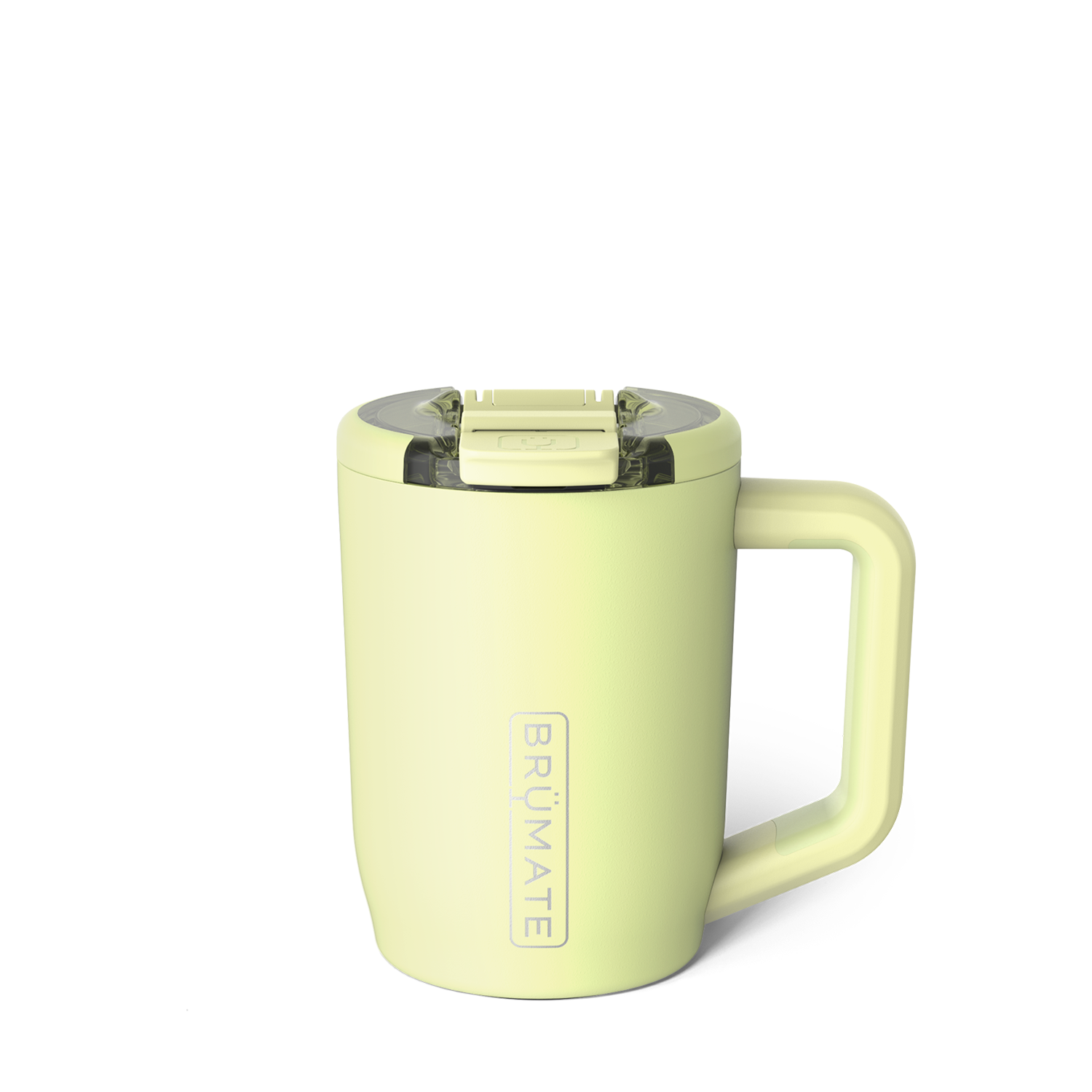 Muv 15oz | Lilac Dusk