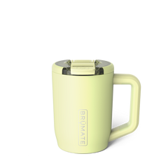 Muv 15oz | Matte Black